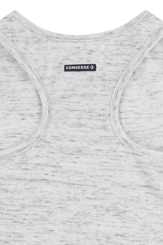 Body - Blanc