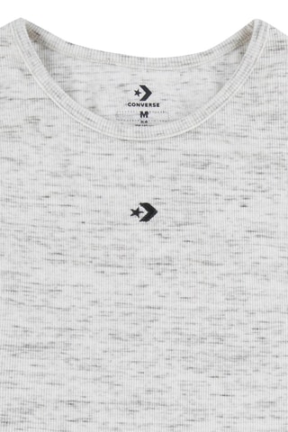 Body - Blanc