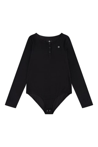 Body - Noir