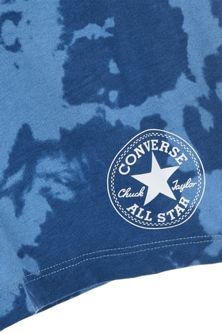 2 boxers - Bleu marine et gris foncé 