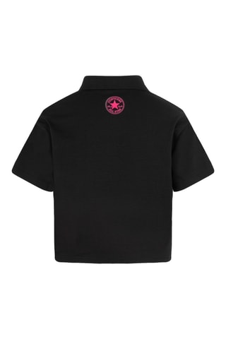 Polo - Noir
