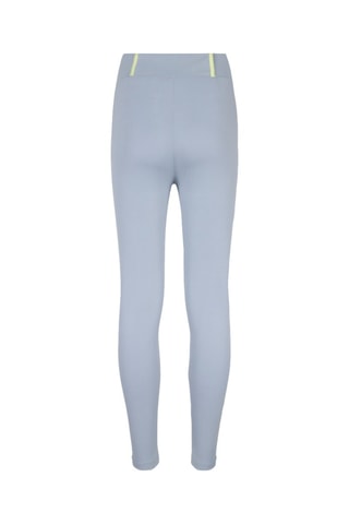 Legging - Mauve