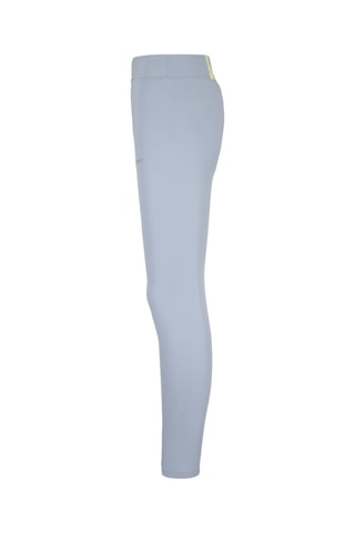 Legging - Mauve