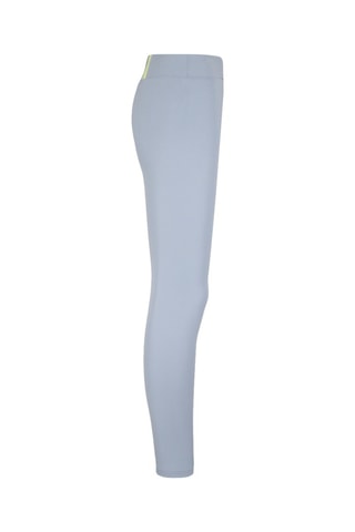 Legging - Mauve