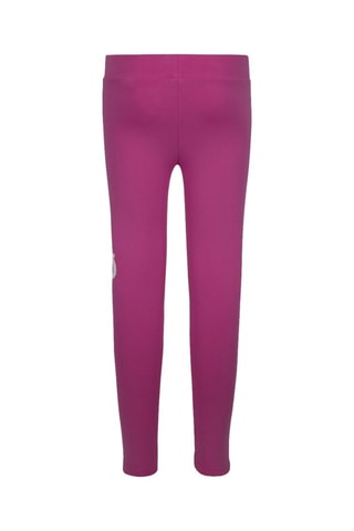 Legging - Rose