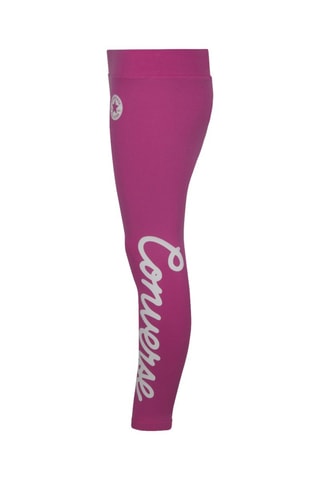 Legging - Rose