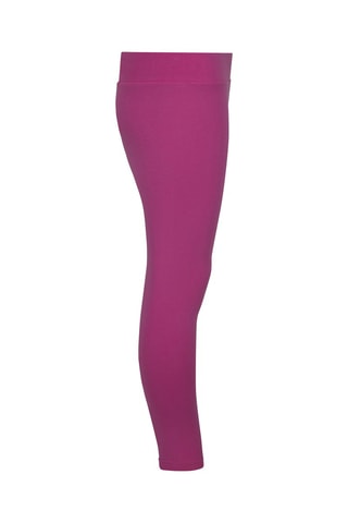 Legging - Rose