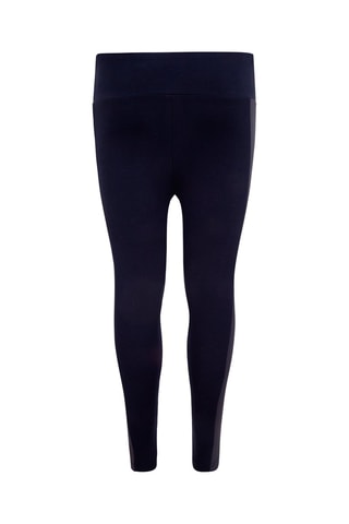 Legging - Bleu foncé