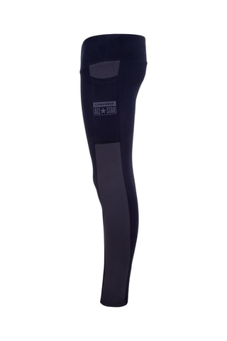 Legging - Bleu foncé