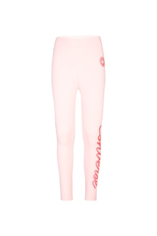 Legging - Rose pâle