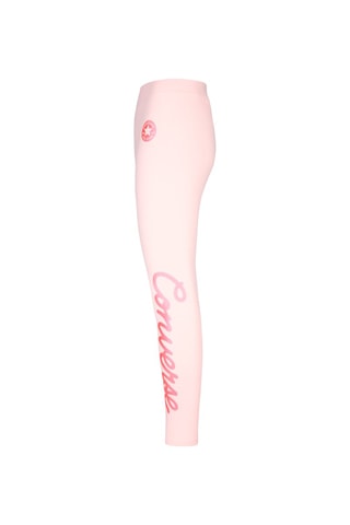 Legging - Rose pâle