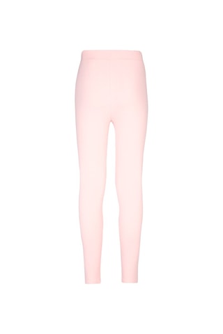 Legging - Rose pâle