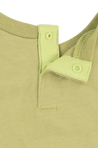 Barboteuse - Vert olive