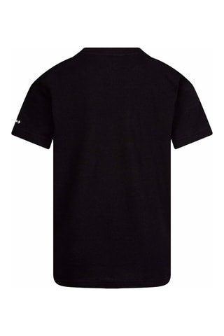 T-shirt - Noir