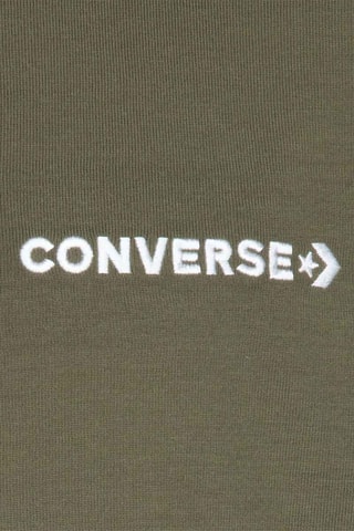 T-shirt - Kaki