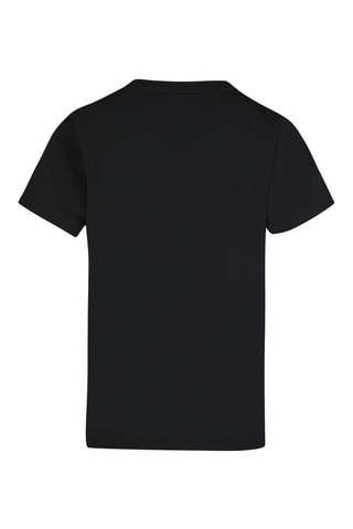 T-shirt - Noir