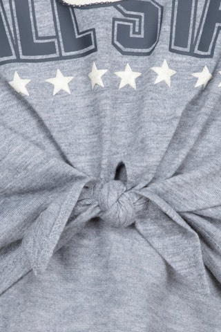 T-shirt - Gris