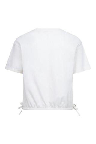 T-shirt - Blanc