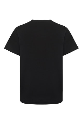 T-shirt - Noir