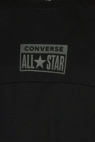 T-shirt - Noir