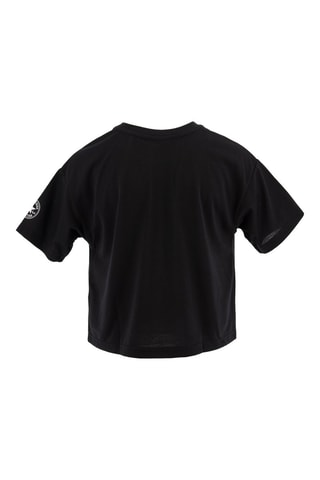 T-shirt - Noir