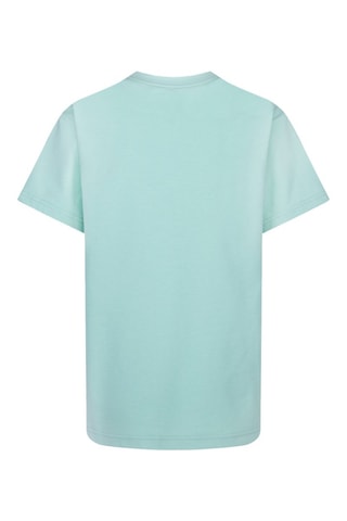 T-shirt - Vert clair