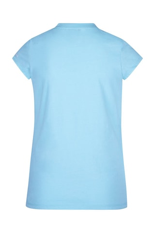 T-shirt - Ciel