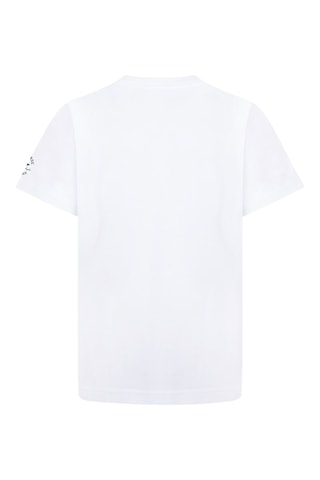 T-shirt - Blanc