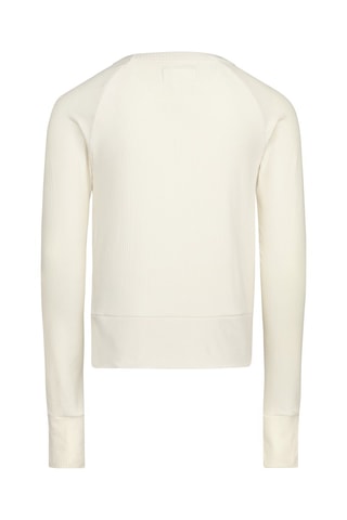 T-shirt - Blanc