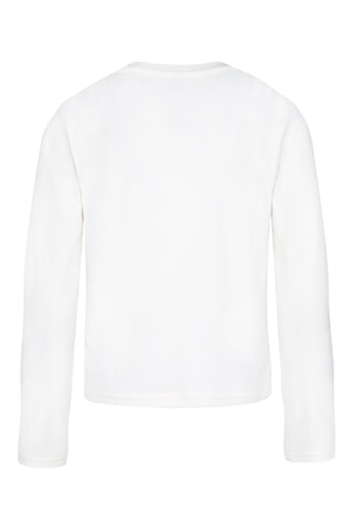 T-shirt - Blanc