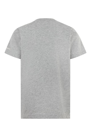 T-shirt - Gris