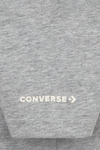 T-shirt - Gris