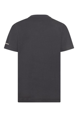 T-shirt - Noir