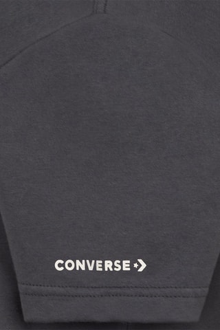 T-shirt - Noir