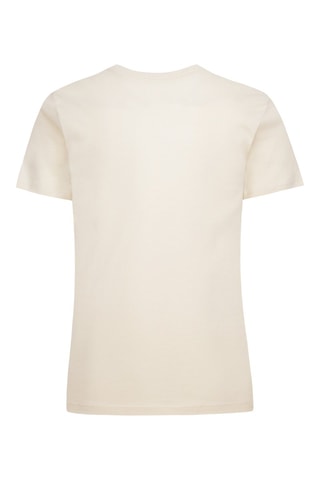 T-shirt - Blanc