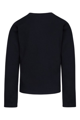 T-shirt - Noir