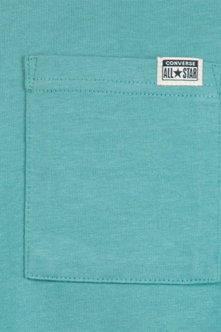 T-shirt - Turquoise