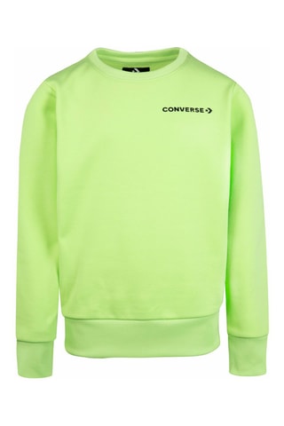 Sweat - Vert
