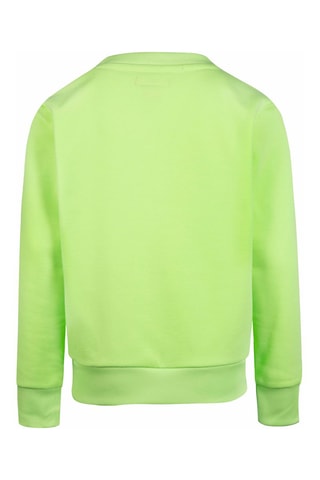 Sweat - Vert