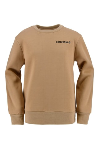 Sweat - Camel