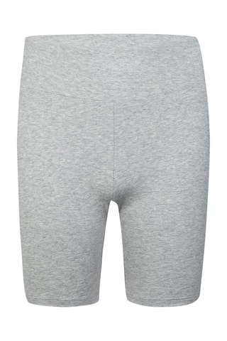 Short - Gris
