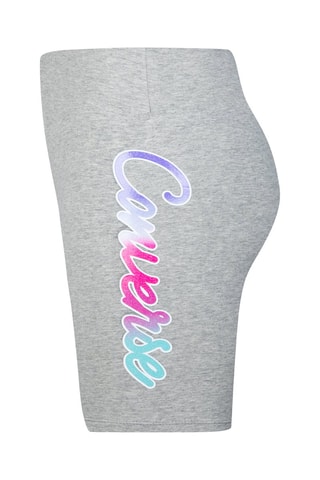 Short - Gris