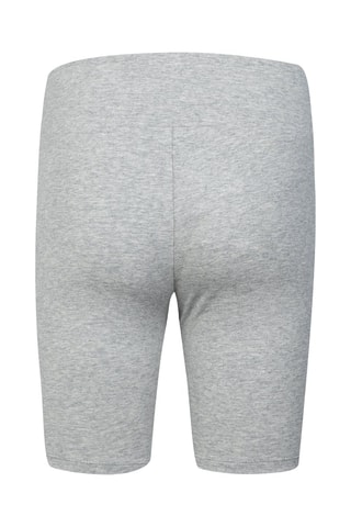 Short - Gris