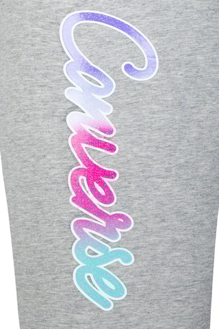 Short - Gris