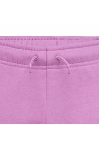 Short - Rose