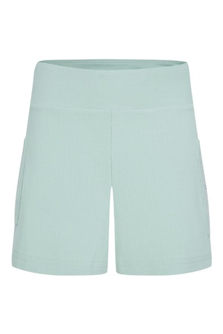 Shorts - Bleu