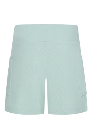 Shorts - Bleu
