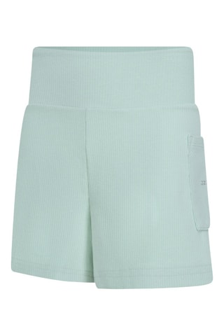 Shorts - Bleu