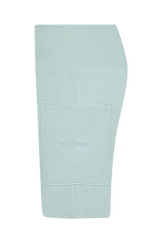 Shorts - Bleu