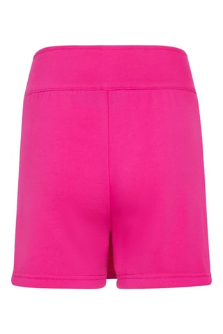 Jupe-short - Fuchsia